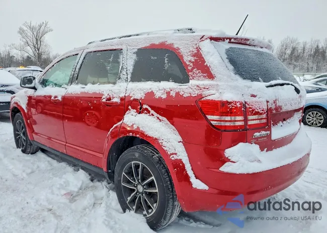 3C4PDCAB1HT705022: 73248835