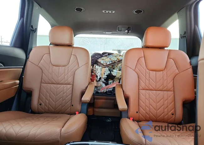 5XYP3DGCXSG647838: 73840345