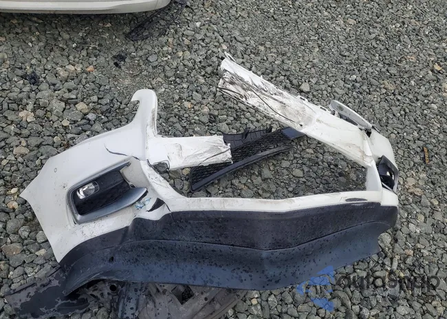 5N1AL0MM6GC527554: 98592865