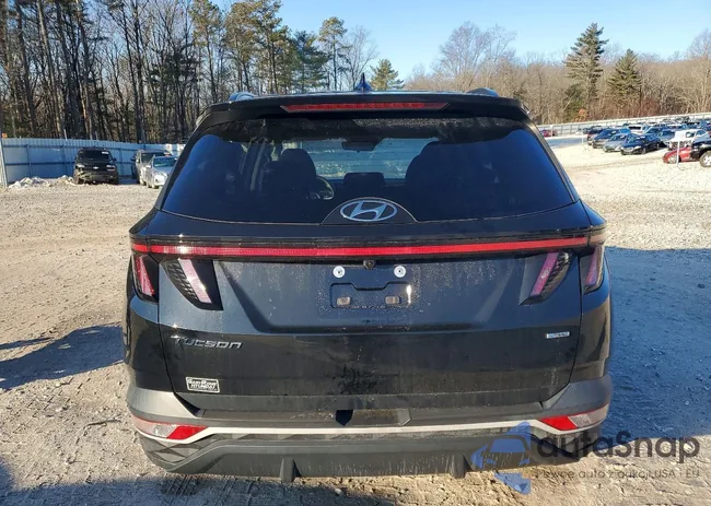 5NMJBCAEXNH097631: 72780415