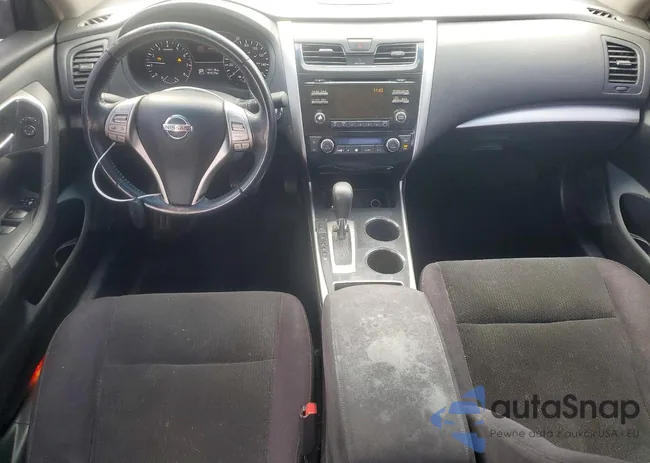 1N4AL3AP8DN407457: 73065225