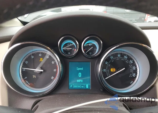 1G4PR5SK6F4171882: 73694105