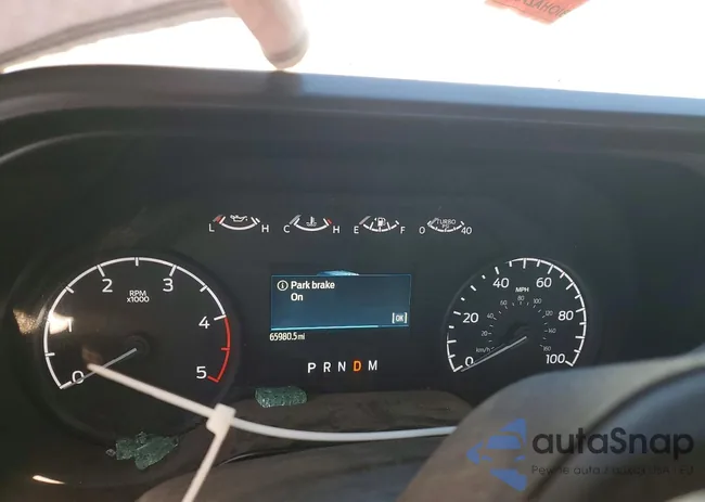 1FT7W2BT5PEC13247: 73538505