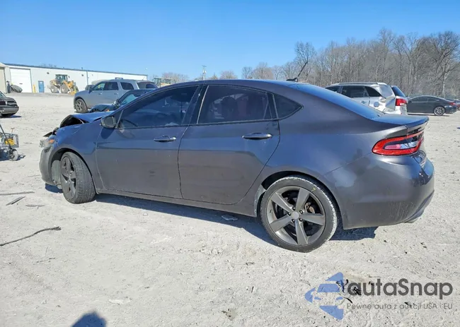 1C3CDFEB9FD166473: 73939145