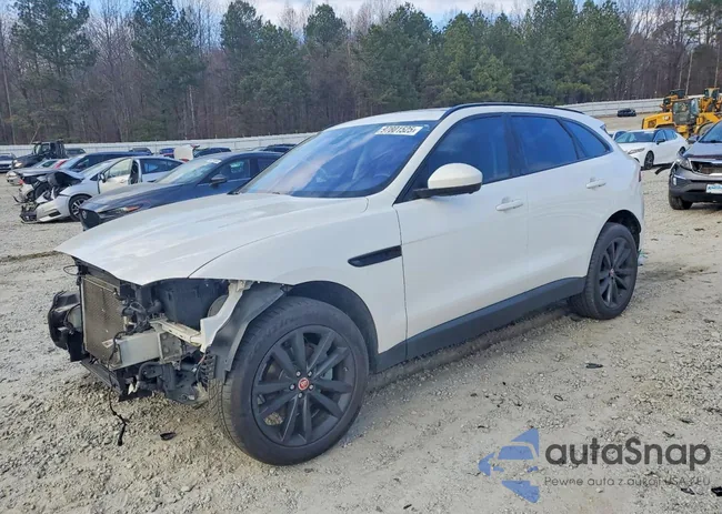 SADCK2FX1KA398036: 97801525