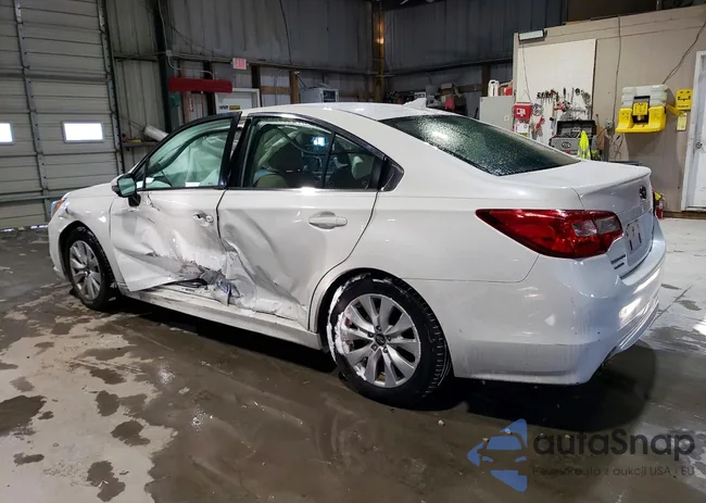 4S3BNAF63G3054963: 74662375