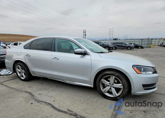 1VWBS7A35EC053476: 74291815