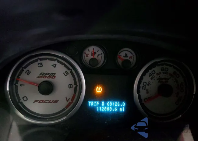 1FAHP35N29W209583: 74137645