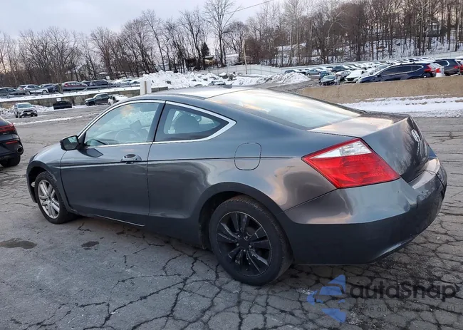 1HGCS12888A015403: 98906325