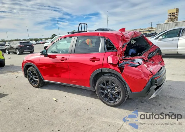 3CZRZ1H52RM738552: 99054135