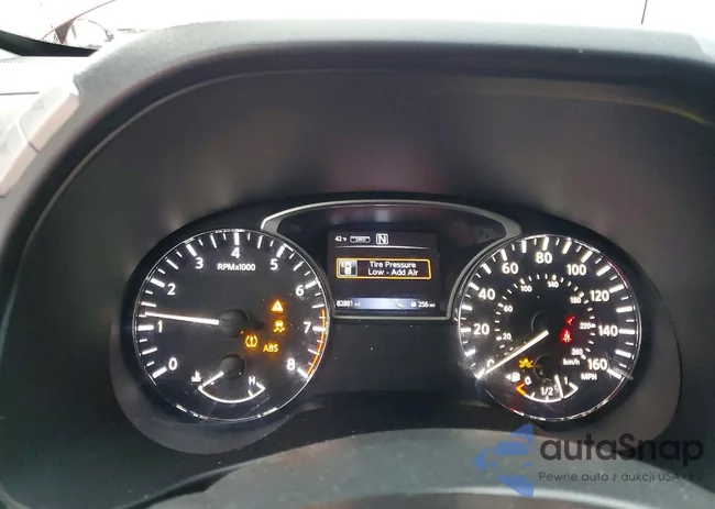 5N1DR2MM4HC629475: 99772445