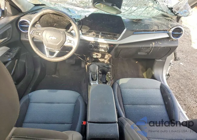 KL77LHEPXTC038880: 99386455