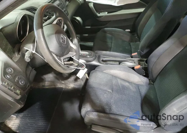 JHMZF1D42FS003146: 74021145