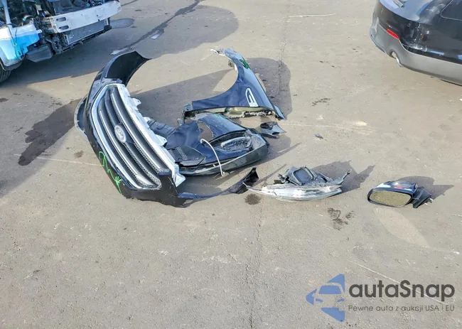 1FAHP2F88KG107563: 73333195