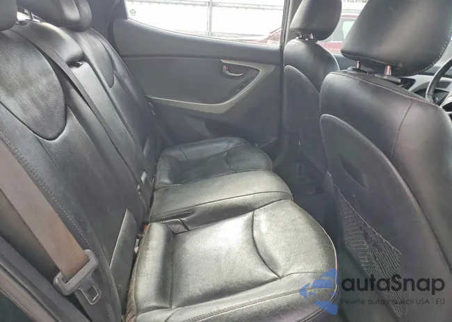 5NPDH4AE4DH373448: 73223465