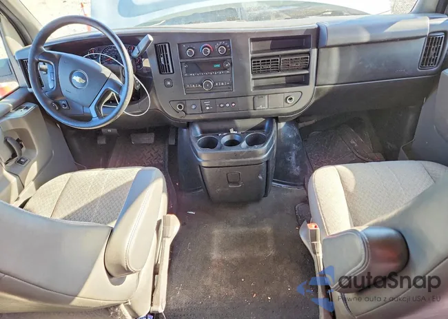 1GAZG1FG0F1201454: 73964665