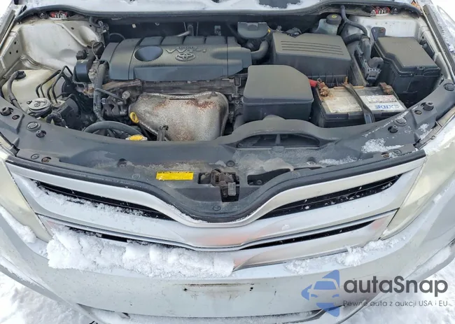 4T3BA3BB9DU040908: 73460595