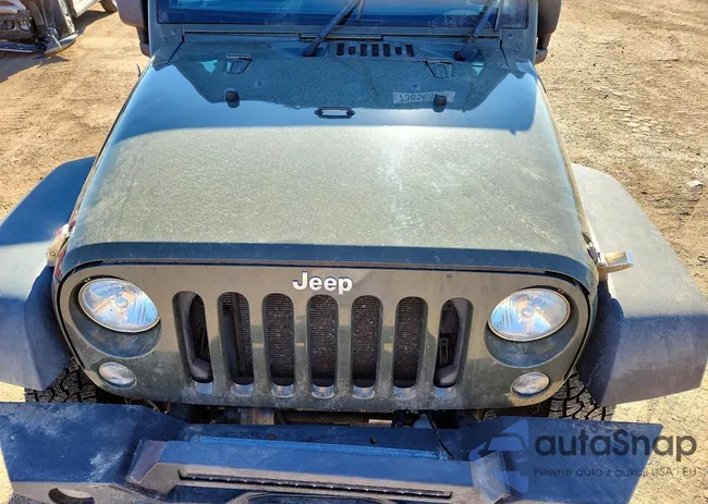 1C4BJWFG8GL139914: 73856885