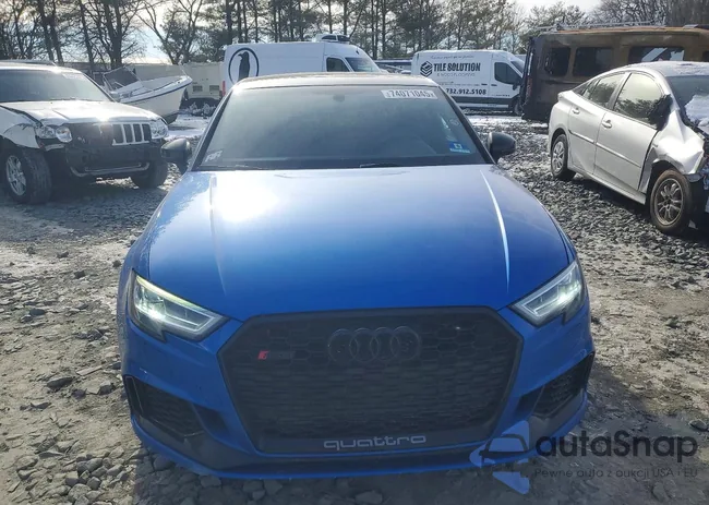 WUABWGFF3KA906641: 74071045