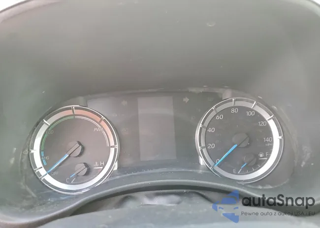 5TDBBRCH4MS517782: 74065645