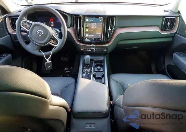 YV4L12RL0R1947563: 73972375