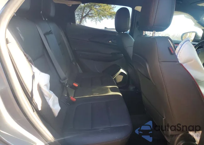 KL79MUSL1RB071894: 72991365