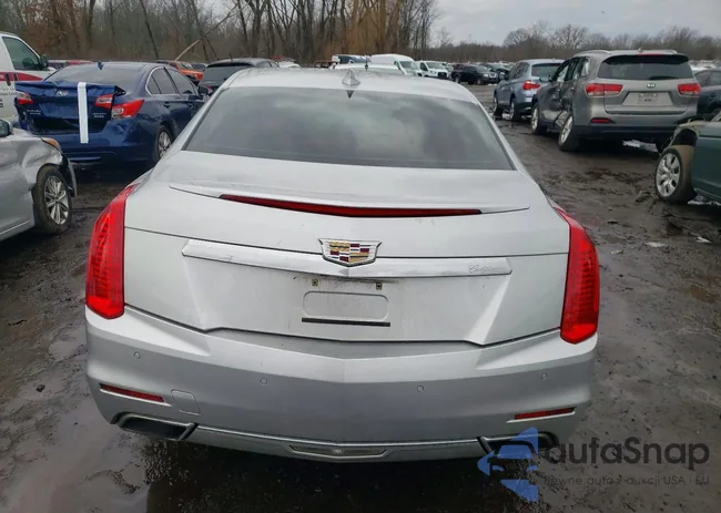 1G6AX5SX9F0110130: 99739885