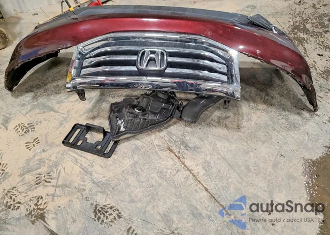 5FNYF4H52EB045474: 74267975