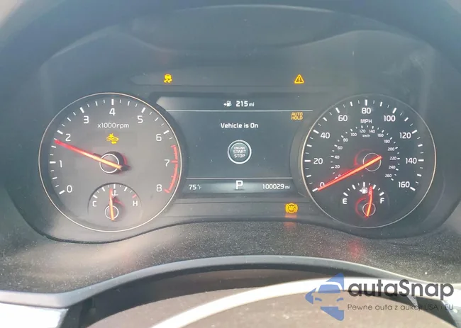 KNALC4J15H5073766: 73625425