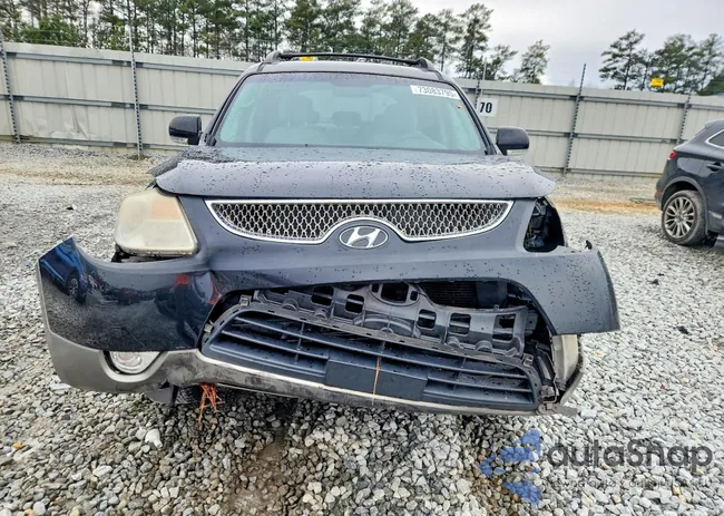 KM8NU4CCXBU139518: 73083795