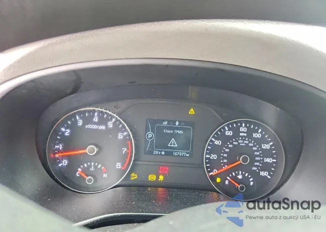 KNDPMCAC0H7251973: 75162915