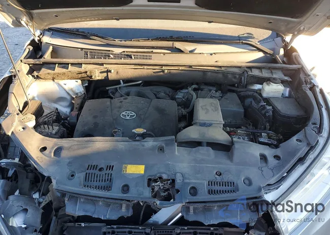 5TDZZRFH0HS199977: 72657755