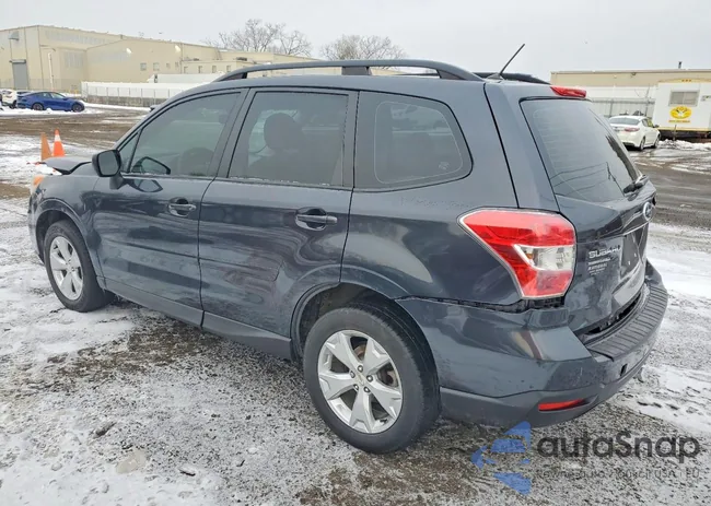 JF2SJABC4FH514092: 99241935