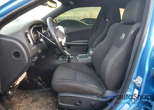 2C3CDXGJ1GH132770: 99358085