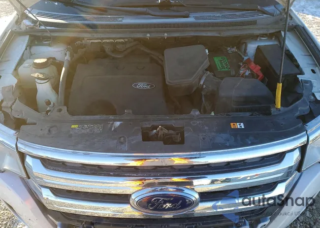 2FMDK3JC6CBA96141: 72994055