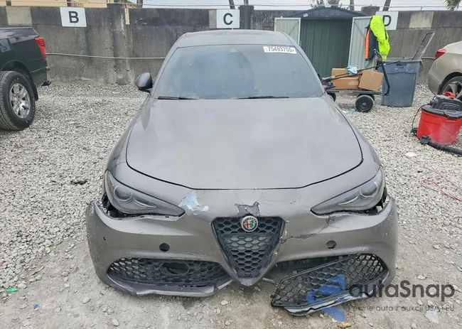 ZARFAMAN5P7670336: 75493755