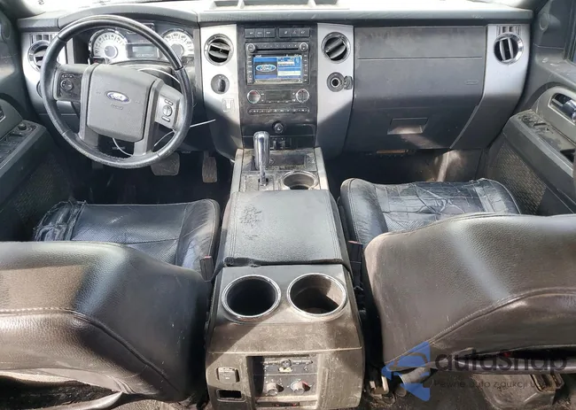 1FMJU2A59EEF11968: 73686375