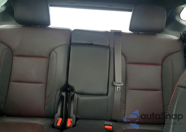 3GNKBERS6NS221081: 99597925