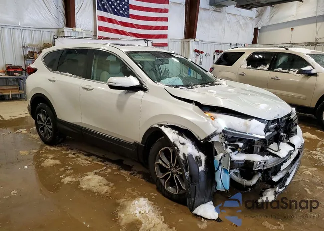 7FARW2H87ME017420: 72497885