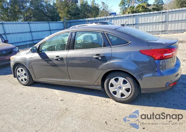 1FADP3E2XFL251548: 72192655