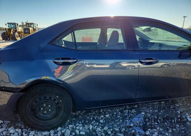 2T1BURHE0GC636807: 73187925