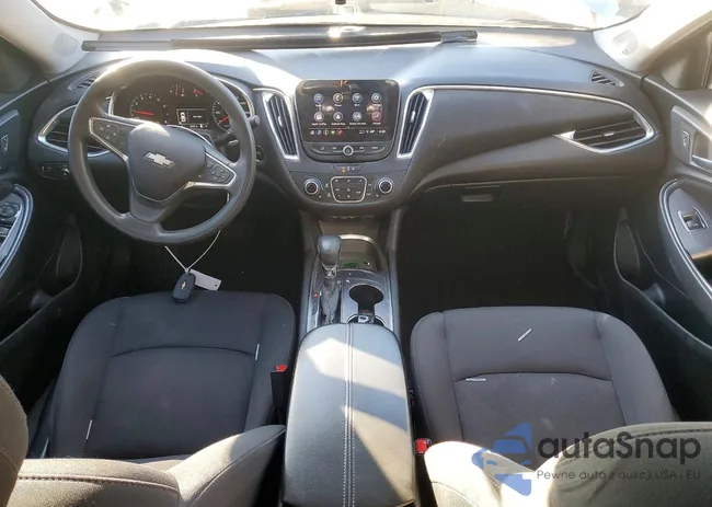 1G1ZD5ST5MF006260: 74357785