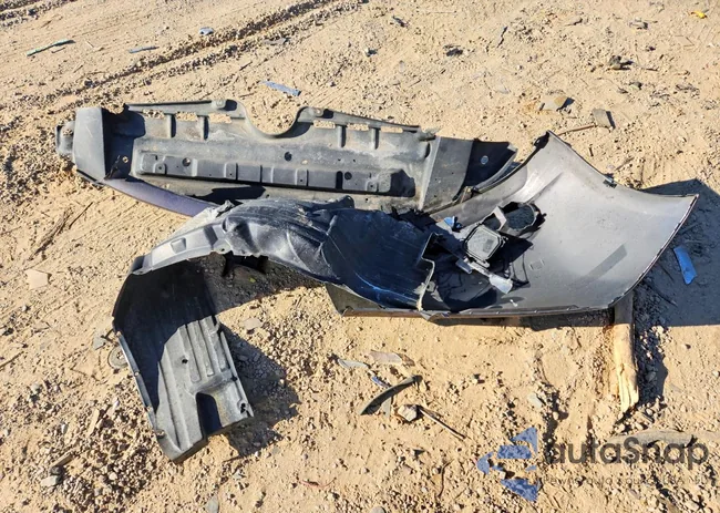 5TDYK3DC2BS096989: 72118545