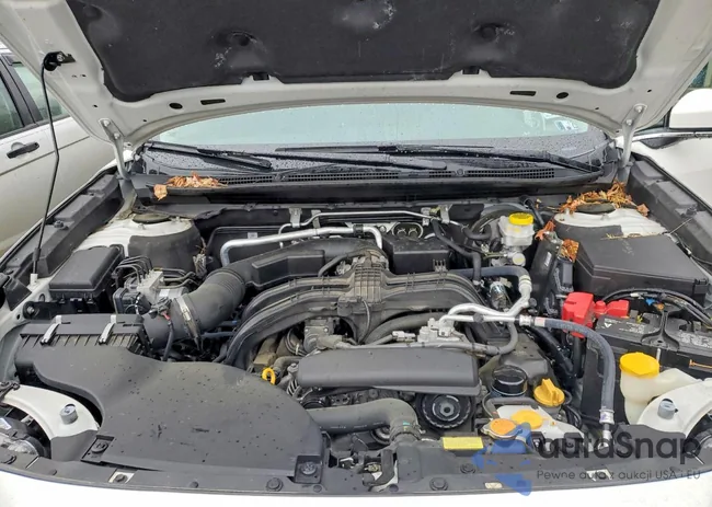 4S4BTAMC7N3135424: 72616205