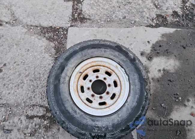 1FTNX21L12EB92721: 75596425