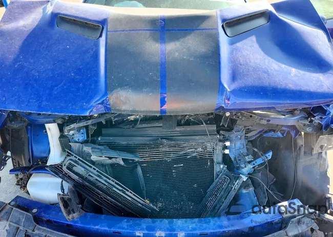 2C3CDZAG1MH676190: 72818555