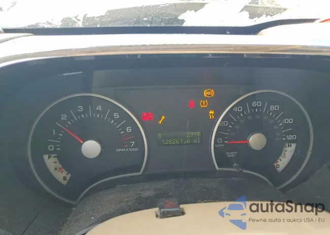 1FMEU73E87UA41159: 74603695