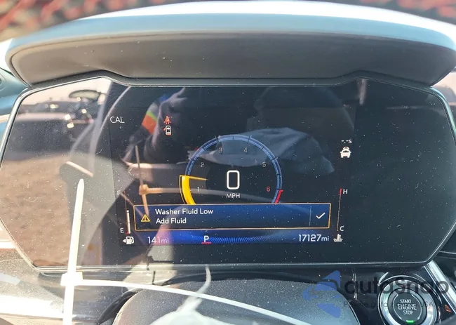 KL77LJEP5SC084252: 72427455