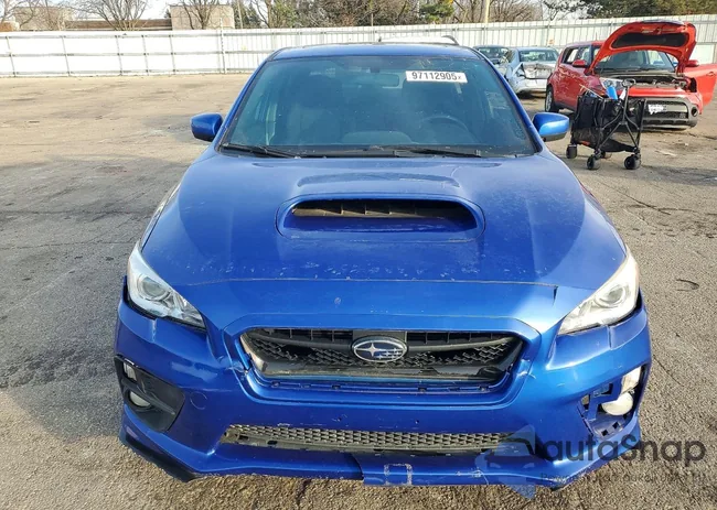 JF1VA1E61G9813638: 97112905