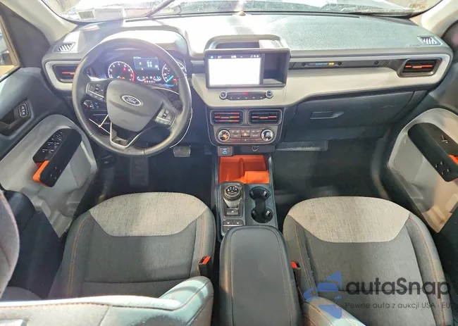 3FTTW8F93NRA89599: 99809515